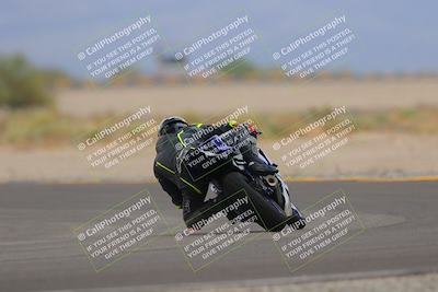 media/Sep-10-2022-SoCal Trackdays (Sat) [[a5bf35bb4a]]/Turn 16 (1230pm)/